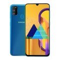 Samsung Galaxy M21