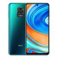 Xiaomi Redmi Note 9 Pro Max