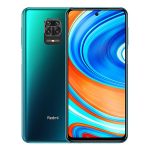 Xiaomi Redmi Note 9 Pro Max in Tanzania