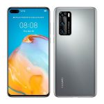  Huawei P40 in Tanzania