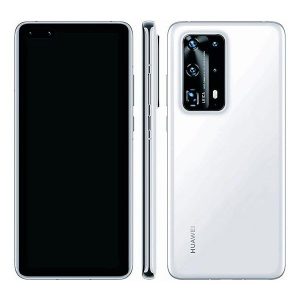 Huawei P40 Pro Plus