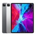 Apple iPad Pro 12.9 (2020)