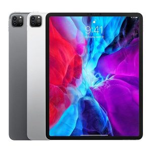 Apple iPad Pro 12.9 (2020)