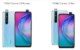 Tecno Camon 15 Premier vs Tecno Camon 15 Pro