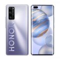 Honor 30 Pro