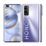 Honor 30 Pro Plus in Tanzania