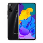 Honor Play 4T in Tanzania