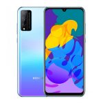 Honor Play 4T Pro in Tanzania