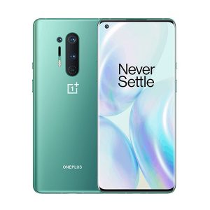 OnePlus 8