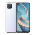 Oppo Reno 4 Z 5G