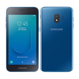 Samsung Galaxy J2 Core (2020)