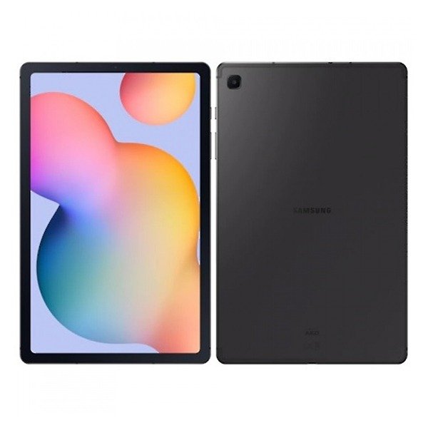 Samsung Galaxy Tab S6 Lite Tanzania Tech