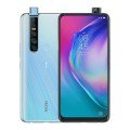 Tecno Camon 15 Premier