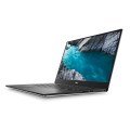 Laptop 10 Bora za Mwaka 2021 Ambazo ni Bora (2024 Updated)