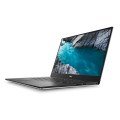 Dell XPS 15 (2020)