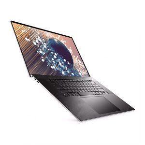 Dell XPS 17 (2020)