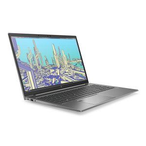 HP ZBook Firefly (14-inch)