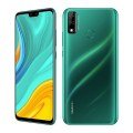 Huawei Y8s