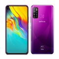 Infinix Hot 9 Pro