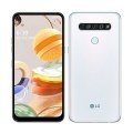 LG Q61