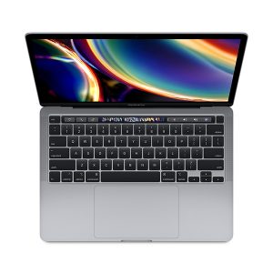 MacBook Pro 13-inch (2020)