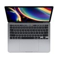 MacBook Pro 13-inch (2020)