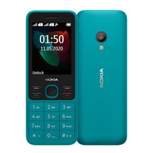 Nokia 150 (2020)