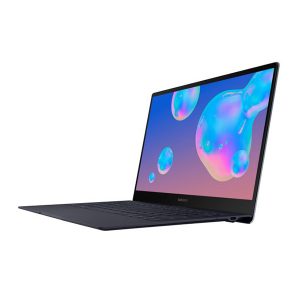 Samsung Galaxy Book S (Core i5)