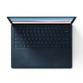 Surface Laptop 3 (13.5-inch)