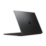 Surface Laptop 3 (15-inch) in Tanzania