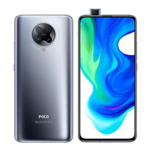 Xiaomi Poco F2 Pro