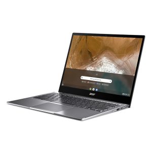 Acer Chromebook Spin 713