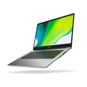 Acer Swift 3 (2020)