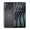 HTC Desire 20 Pro