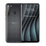 HTC Desire 20 Pro in Tanzania