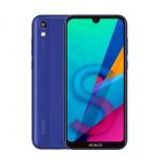 Honor 8S (2020) in Tanzania