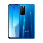 Honor Play 4 in Tanzania