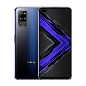 Honor Play 4 Pro