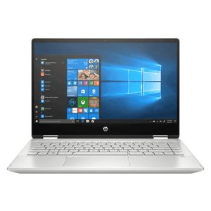 HP Pavilion x360 14 (2020)