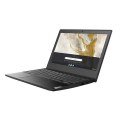 Lenovo Chromebook 3 (11)