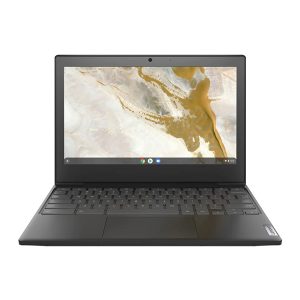 Lenovo Chromebook 3 (11)