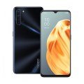 Oppo Reno 3 A