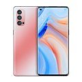 Oppo Reno 4 Pro 4G