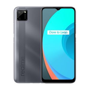 Realme C11