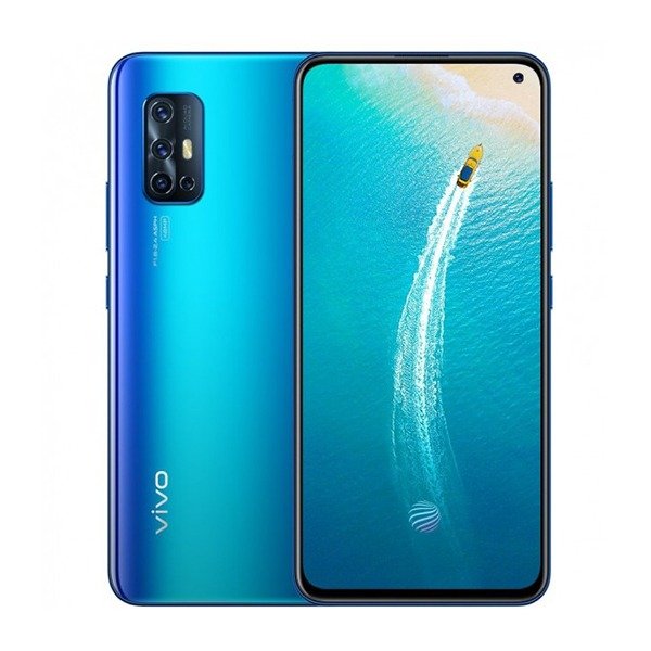 Vivo V19 Neo