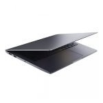 Xiaomi Mi NoteBook Pro 15 (2020) in Tanzania