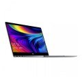 Xiaomi Mi NoteBook Pro 15 (2020)