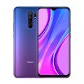 Xiaomi Redmi 9 Prime