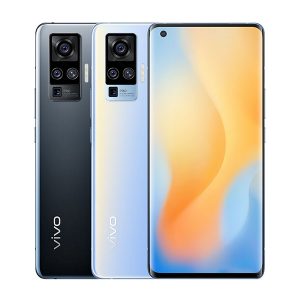 Vivo X50 Pro+