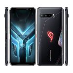 Asus ROG Phone 3 in Tanzania